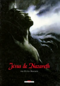 Jésus de Nazareth