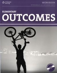 Outcomes Elementary - Workbook.pdf