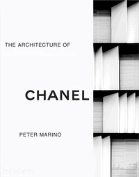 The architecture of Chanel