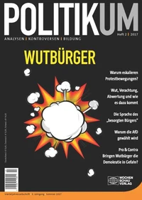 Wutbürger