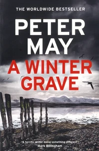 A Winter Grave