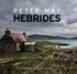 Peter May et David Wilson - Hebrides.