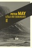 Peter May - L'île du serment.