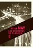 Peter May - Les fugueurs de Glasgow.