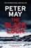 The Black Loch. an explosive return to the hebrides and the internationally bestselling Lewis Trilogy