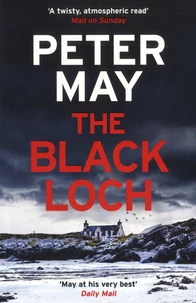 The Black Loch