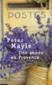 Peter Mayle - Une année en Provence.