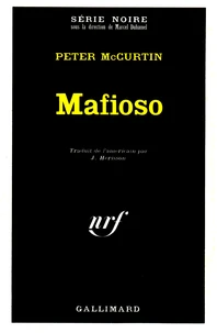 Mafioso