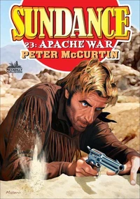 Sundance 23: Apache War