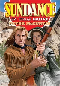 Sundance 27: Texas Empire