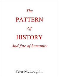 The Pattern of History and Fate of Humanity