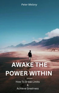 Awake the Power Within