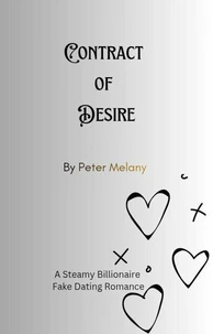 Contract of Desire