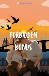 Forbidden Bonds