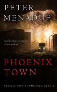 Phoenix Town