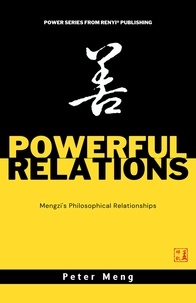  Peter Meng - Powerful Relations - POWER.