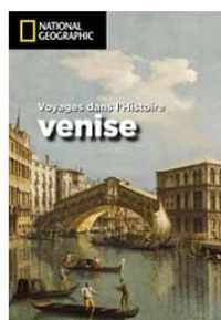 Venise