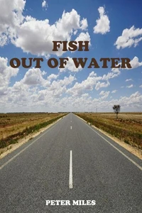 Fish Out Of Water