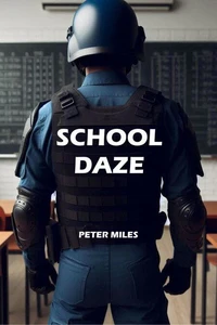School Daze