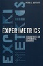 Peter Moffatt - Experimetrics - Econometrics for Experimental Economics.