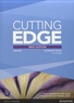 Peter Moor - Cutting Edge Starter A1 - Students' Book. 1 DVD