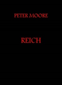  Peter Moore - Reich.