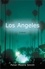Los Angeles. A Novel