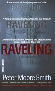 Raveling
