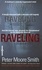 Raveling. A Novel