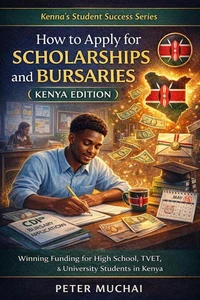 How to Apply for Scholarships and Bursaries Successfully