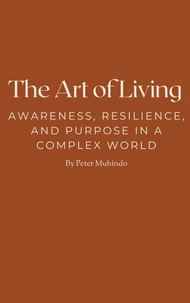 The Art of Living