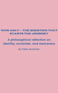 Who Am I?