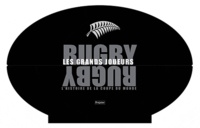 Rugby, les grands joueurs - Lhistoire de la coupe du monde.pdf