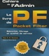 Peter N. M. Hansteen - Le livre de Packet Filter - Sécurité, filtrage et qualité de service.