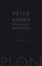 Péter Nadas - Histoires parallèles.