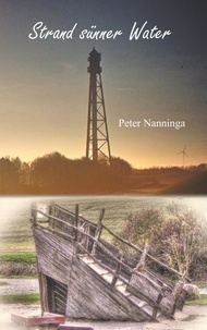 Peter Nanninga - Strand sünner Water.