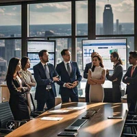 Communicate to Win: Effective Strategies for Business Success