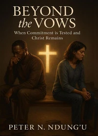 Beyond the Vows