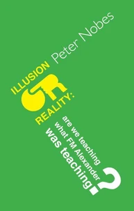 Illusion or Reality?