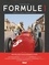 Formule 1  édition actualisée