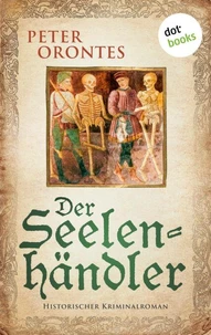 Der Seelenhändler