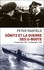 Dönitz et la guerre des U-Boote