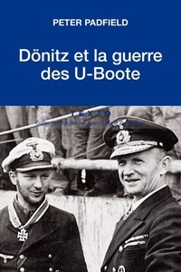 Donitz et la guerre des U-Boote.pdf
