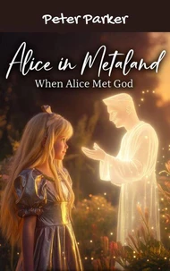 Alice In Metaland - When Alice Met God