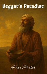Beggar's Paradise