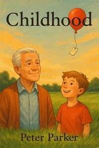 Childhood