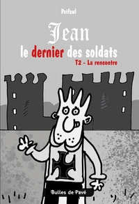 La rencontre