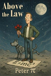 Above the Law