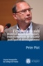 Peter Piot - L'épidémie du sida - Mondialisation des risques, transformations de la santé publique et développement.