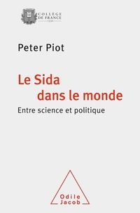 Le Sida dans le monde - Entre science et politique.pdf